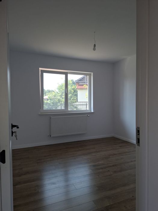 Vand apartament in duplex nou!