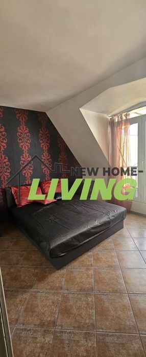 Продава се Тристаен апартамент в Пловдив, Кършияка - 57 кв.м за 1208 €/кв.м - Снимка #5