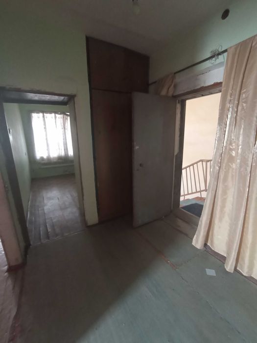 Срочно аренда 2х ком Олтин Топкан