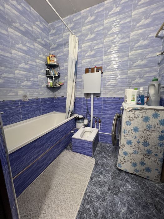 Yangi hayot 10 xudud