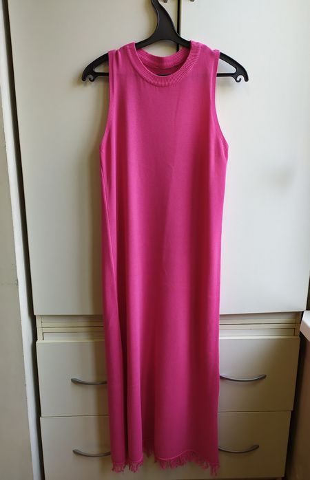 Шикарные модные вещи