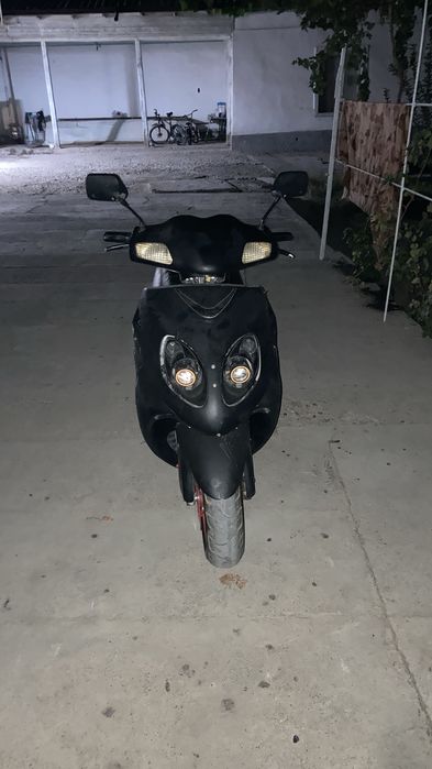 shoshilmasdan sotaman maqul kesa olela man sila bn tortishib utirmeman