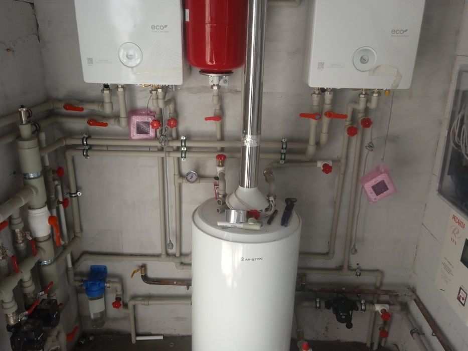 Сантехника скидка!!!