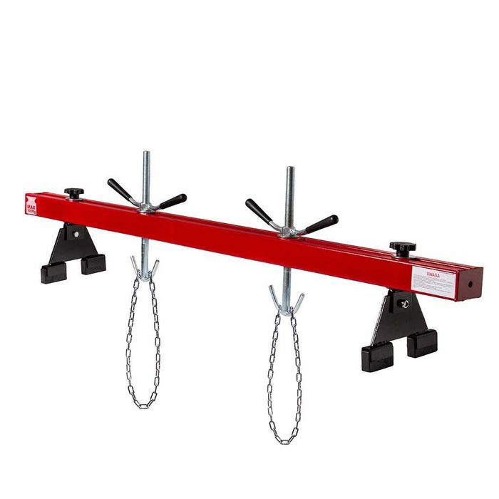 Греда за двигател 150 см 500 кг STAHLMAYER