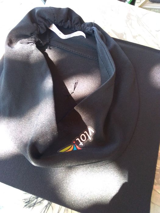 Toca absolvent  stare buna