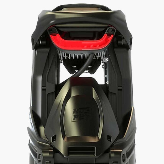 Моноколесо Nosfet Aero