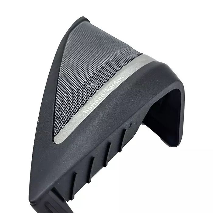 Set Site Boxa Sita capac Tweetere Harman Kardon Bmw Seria 5 G30 G31