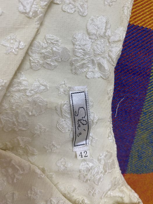 Продам платье женские