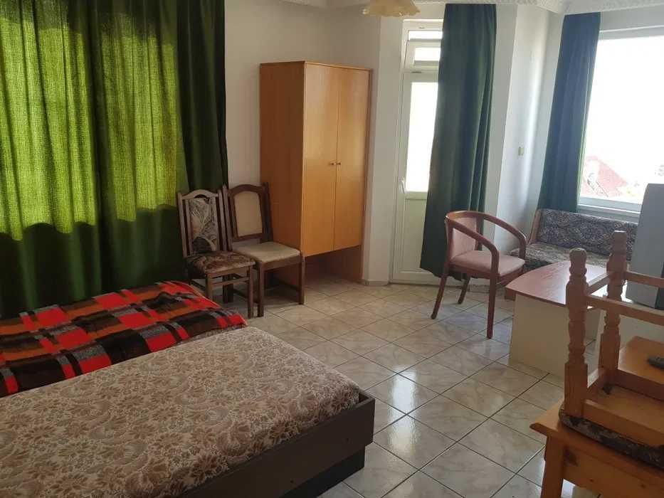 Дава се под наем  в Свети Влас - 30 кв.м за 230 € - Снимка #6