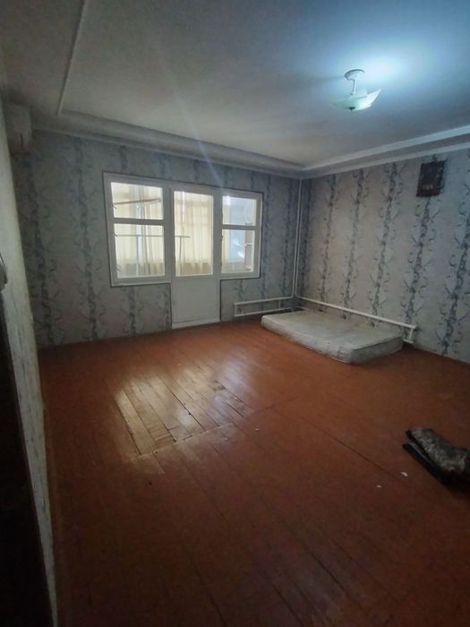 Бектемир Водникда ижарага квартира бор