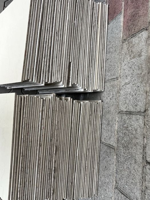 Кафель керамогранит