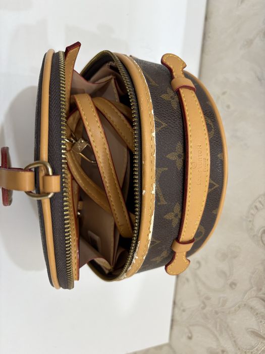 Сумочка сумочка LV