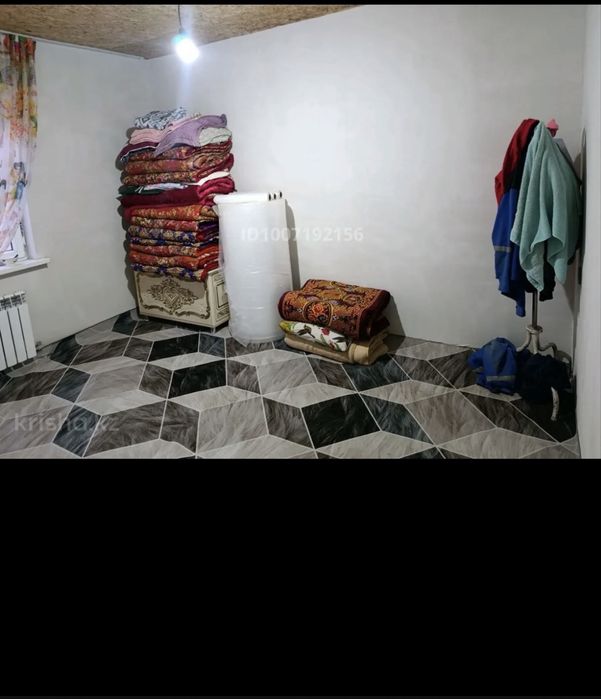 Срочно продам дом