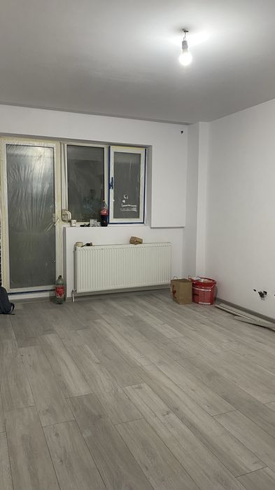 Gresie interioara si exterioara