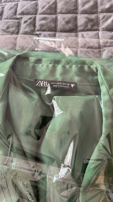 Разбор гардероба! Топы и низы 100.000, платья и брюки 200.000