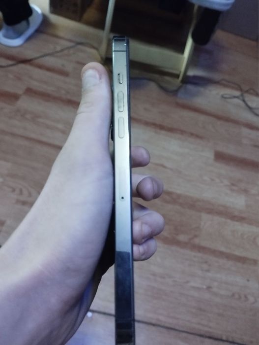 Iphone 12 Pro Max Айфон 12 Про Макс