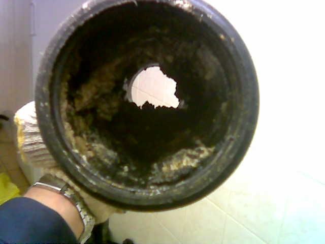 Услуги Сантехника