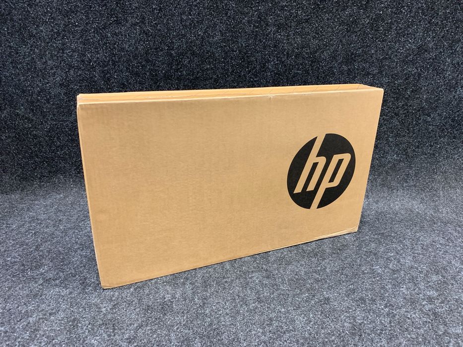 HP Elitebook 6 G1i 16” Ultra 5 225U 16GB 51GB - SiM LTE - SIGILAT !