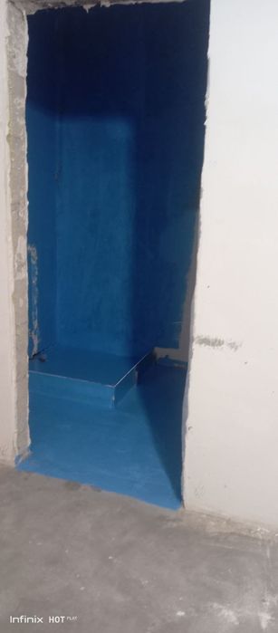 Ремонт квартир электрика сантехника