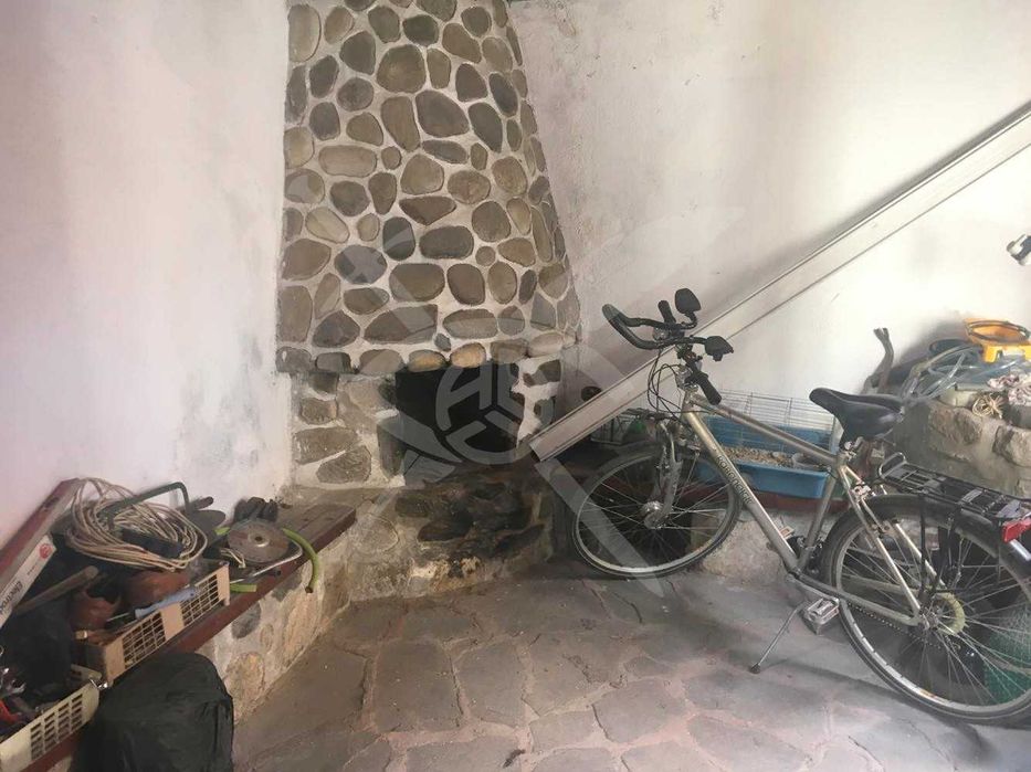 Продава се Къща в Пловдив, Кършияка - 90 кв.м за 2056 €/кв.м - Снимка #8