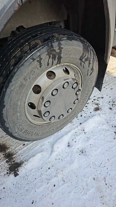 Шины диски колеса бескамерка