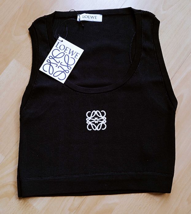 Дамски потник LOEWE-L размер
