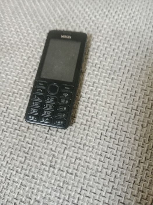 Телефон nokia хороший