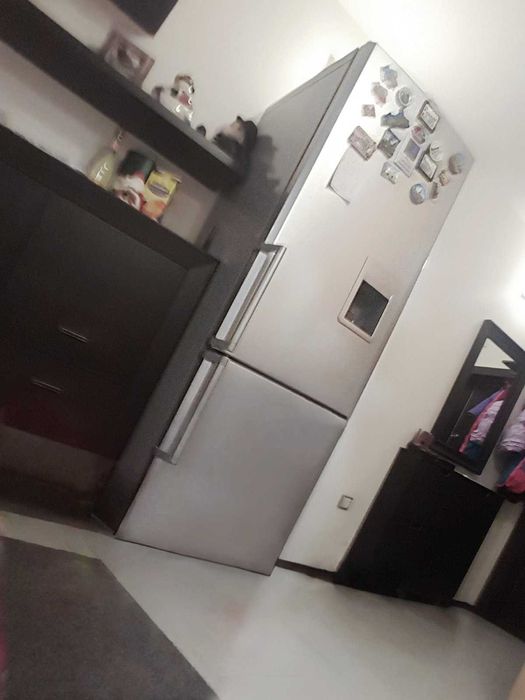 Дава се под наем Двустаен апартамент в София, Център - 65 кв.м за 500 € - Снимка #2