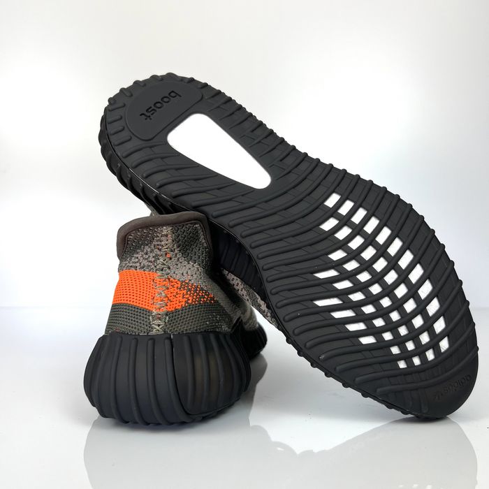 Adidas YEEZY Boost 350 V2 Carbon Beluga | Размери 40-44| Нови