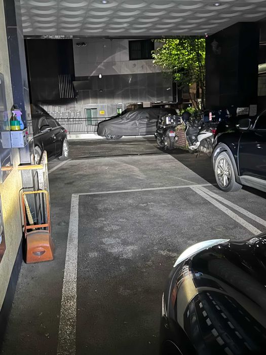 Гаранция! Ярки LED Диодни Крушки за D1S D1R D2S D2R Ксенонови фарове