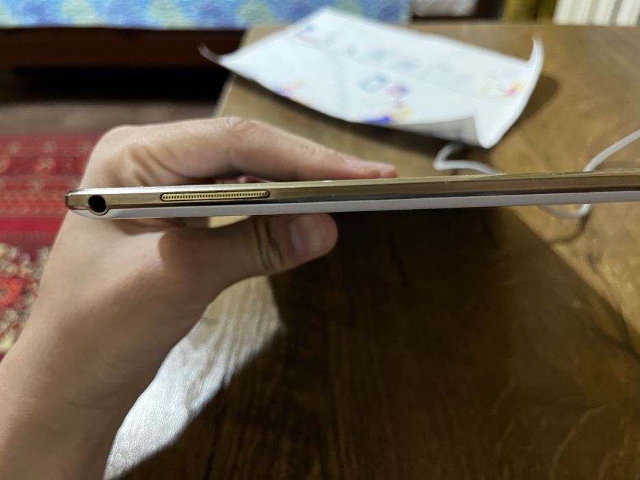 Планшет samsumg детский