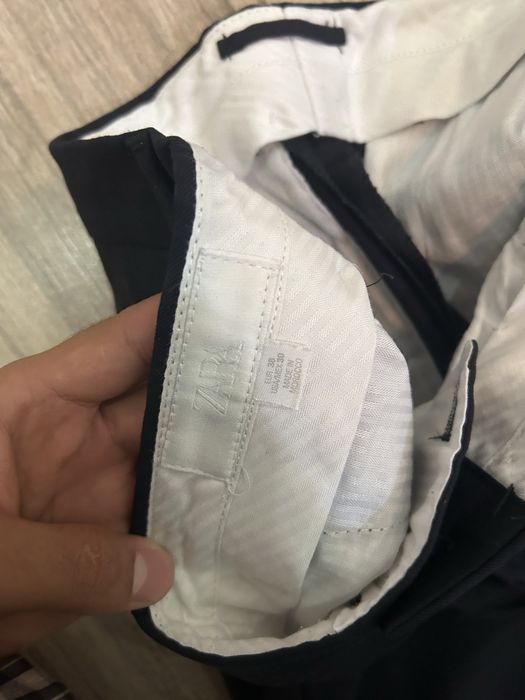 Одежду продам срочно