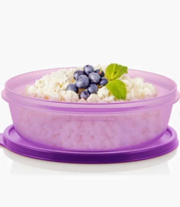 Контейнер «Хит-парад» 1 литр Tupperware