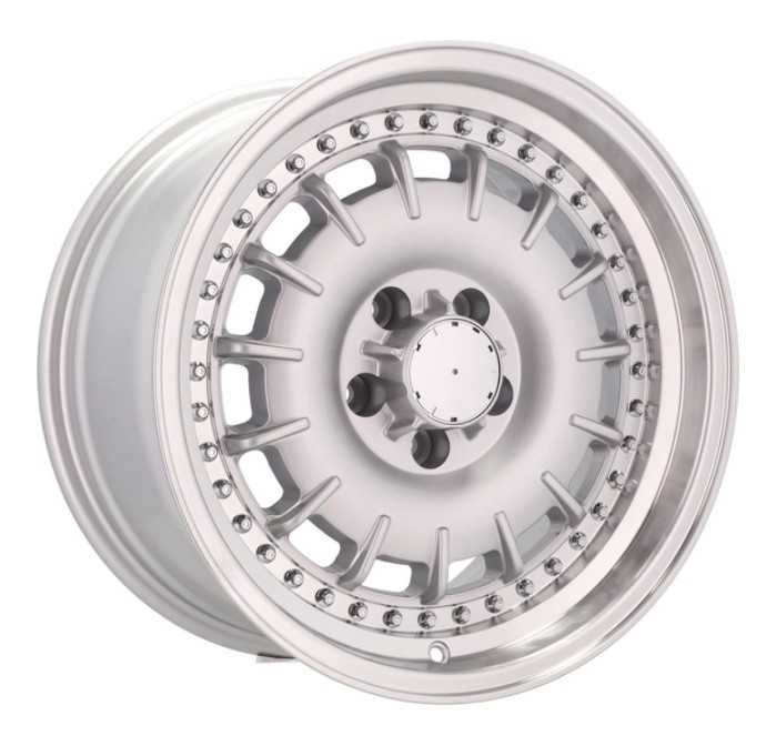 17" Classic Джанти Мерцедес 5X112 Mercedes W140 W220 190 W210 W203 W2