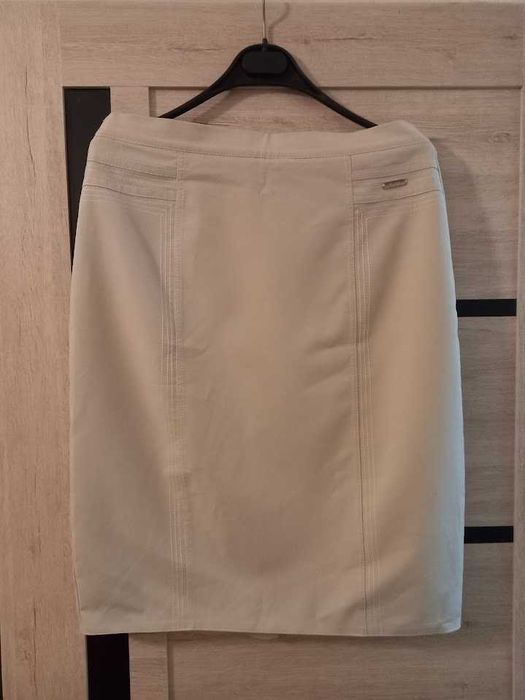 Продается брендова женская одежда