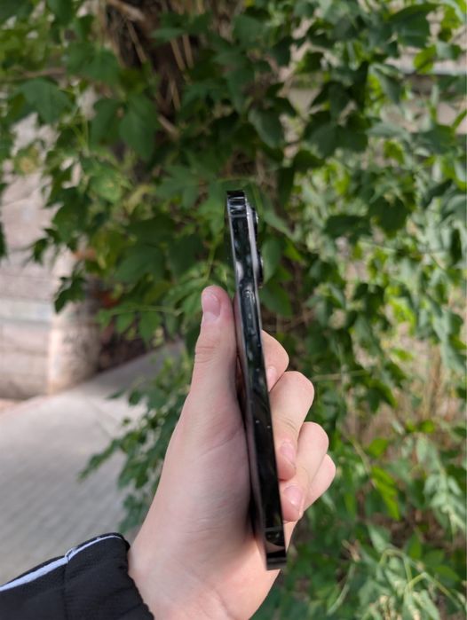 обменяю Айфон 14 про