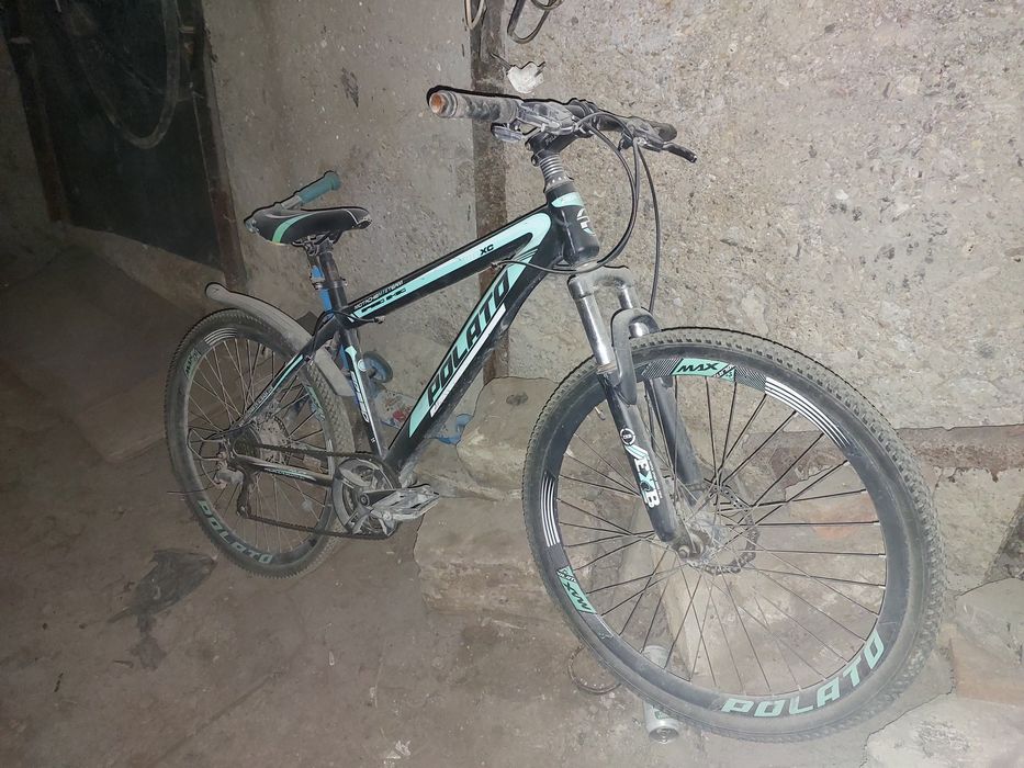 велосипед продам