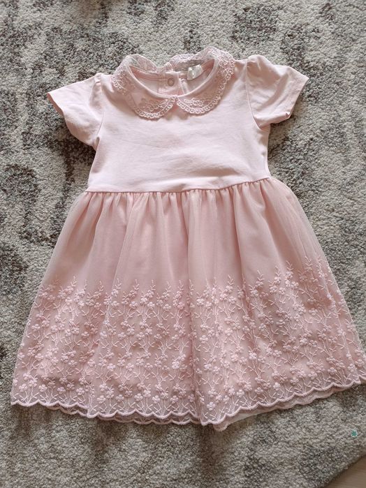 Rochite mărime 74-80-86