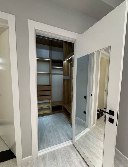 Срочно сдается квартира от владельца