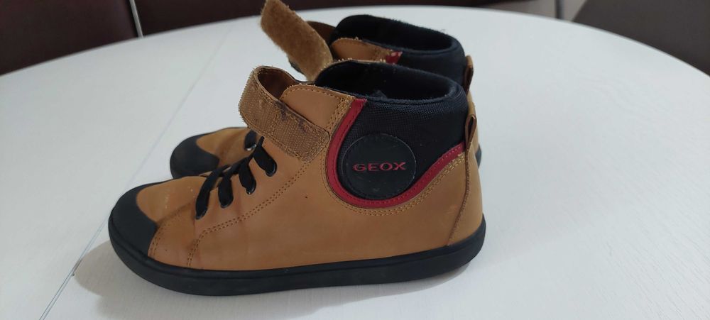 Обувки GEOX 33 р-р