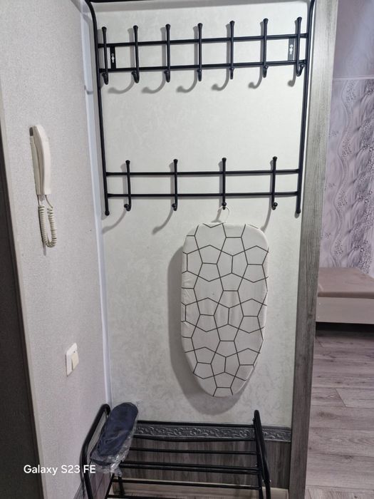 Сдам посуточно ! Звоните !