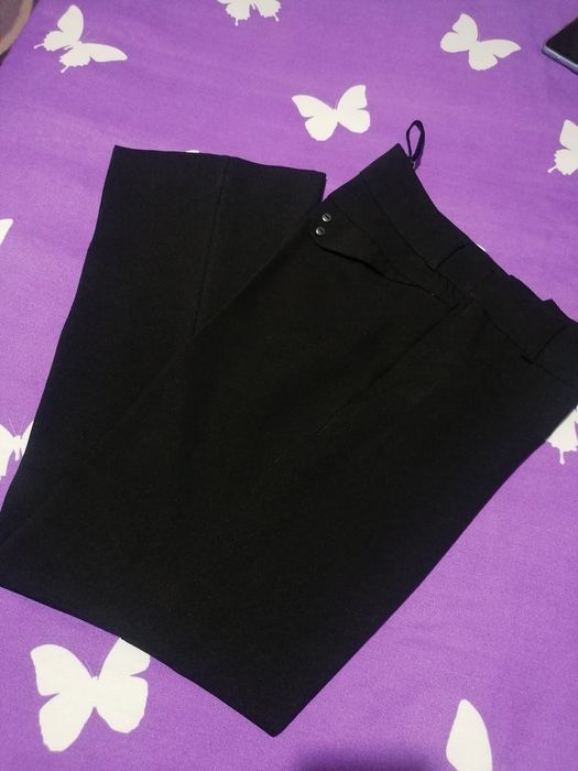 Pantaloni de damă