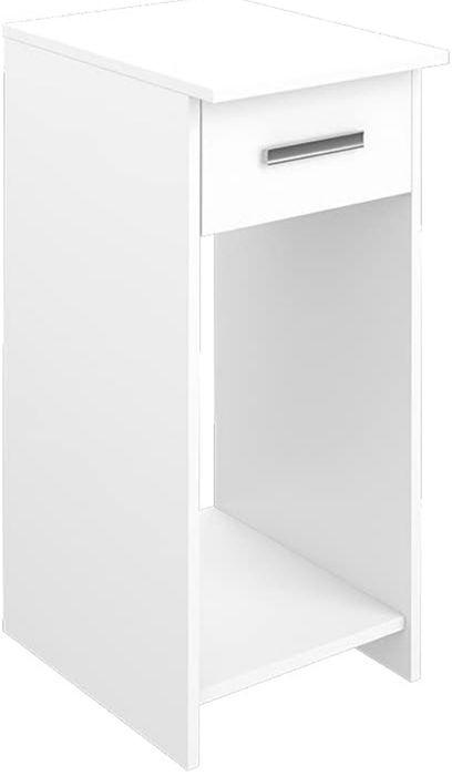 Помощно бюро/шкаф Vicco 3538