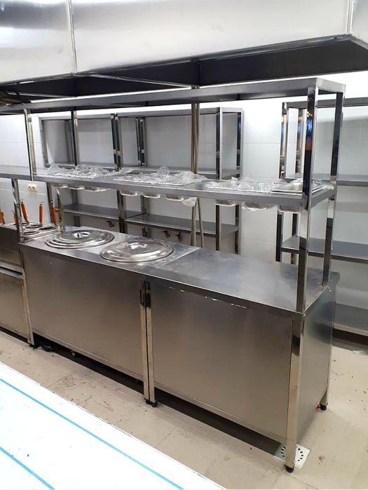 Вентиляционных Систем