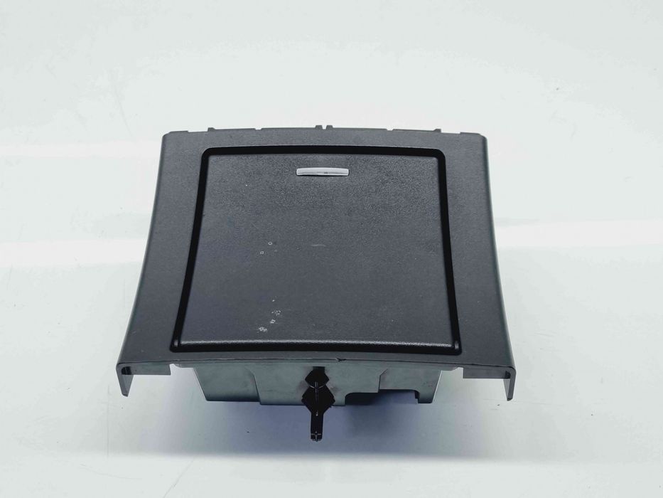 Scrumiera Mercedes Clasa E (W212) Facelift AMG [Fabr 2009-2016] A2126
