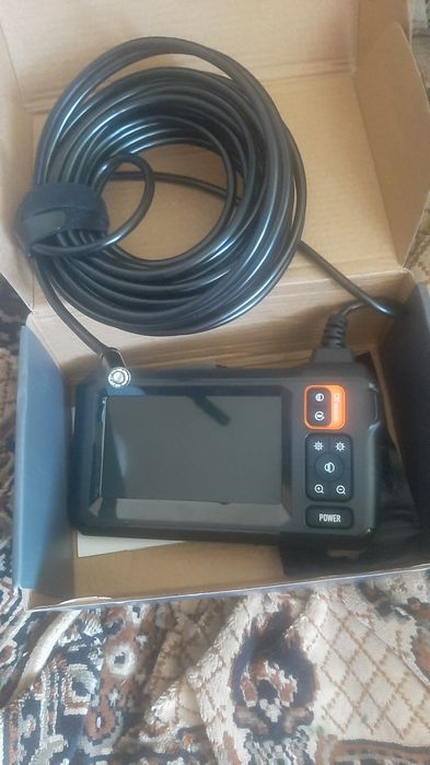 Элекротовары и видео