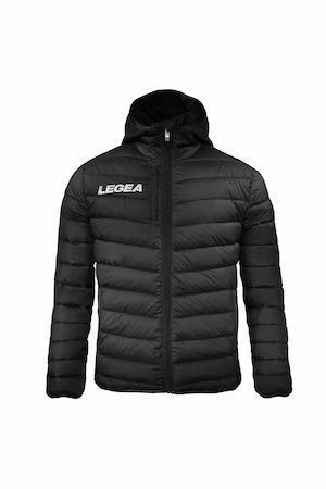 Зимни якета и термо облекло