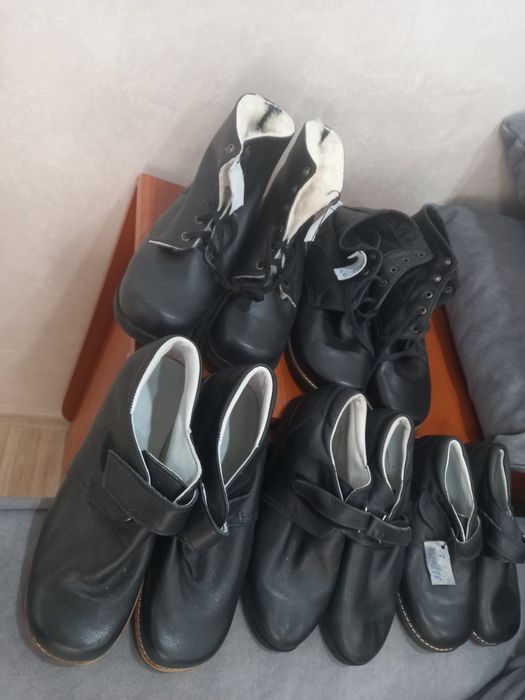 Продам всё за хорошую цену