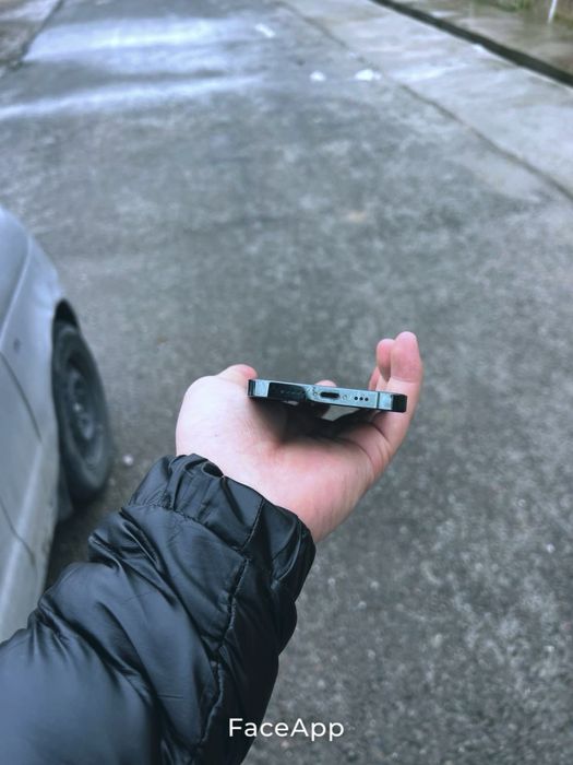 Iphone 13 pro srochna