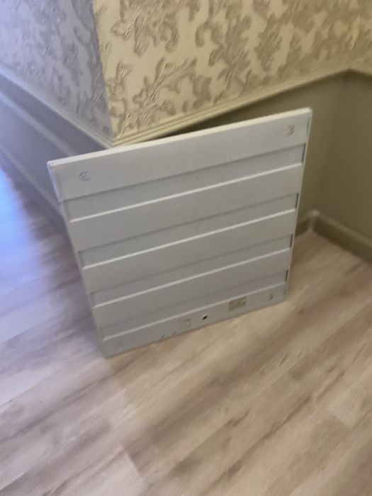 Панели светодиодные универсальные